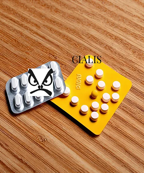 Cialis en pharmacie francaise